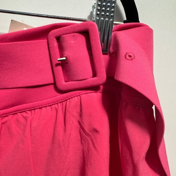 Offline by Aerie Pleated Skort Pink - Picture 4 of 11